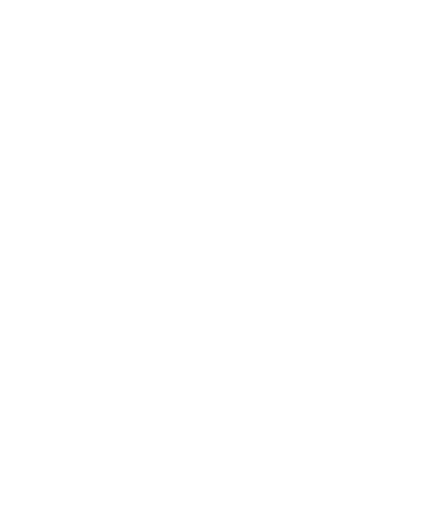 queen's award for voluntary service logo