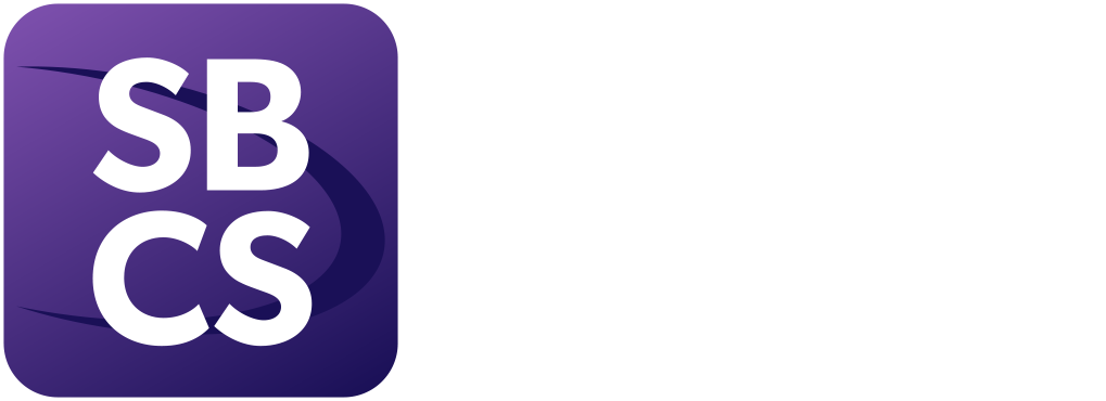Solihull Bereavement Counselling Service Logo